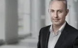 Investoři jsou stádo, říká nový člen redakční rady Petr Novotný