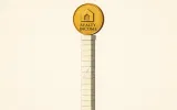 Realty Income is a dividend investor's dream. But isn't it already too expensive?