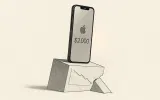 Η Apple παρουσίασε iPhone στα 2.000 δολάρια και η μετοχή έπεσε παρ' όλα αυτά. Τους αναλυτές δεν εξέπληξε