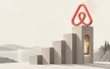 Airbnb je blízko ročního maxima. Je akcie stále atraktivní?