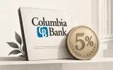Skoro 5 % ročně od banky, o které jste nikdy neslyšeli