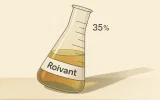 Po růstu o 80 % má Roivant podle analytiků stále až 35% potenciál