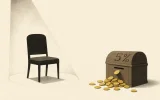 5 % dividenda a miliardové zpětné odkupy. Přesto je firma mimo pozornost investorů.