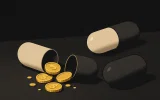 3 podhodnocené akcie ze zdravotnického sektoru
