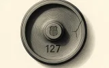127 let dividend a jedny z nejlepších marží v dopravě. Co může Union Pacific ohrozit?