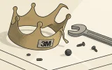 3M ztratilo status dividendového krále. Dokáže teď zachránit samotný byznys?