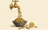 15% dividenda? Pro tyhle firmy to není problém
