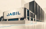 Tichý dodavatel AI boomu: Jabil vyrábí to, bez čeho se datacentra nepostaví