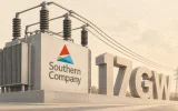 17 GW nové poptávky po elektřině. Obrovská příležitost pro Southern Company?