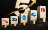 5 akcií, které masivními odkupy ženou hodnotu pro akcionáře vzhůru