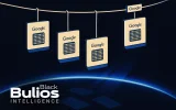Google sent AI chips into orbit | Future Intelligence #29