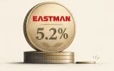 Is this the last interesting investment in the chemical industry?