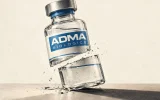 Přežije tenhle malý biotech agresivní útok shortaře?