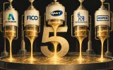 5 companies that squeeze unusually high cash from every dollar of revenue