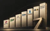 Těmto 7 akciím rostou tržby o více než 20 %