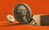 Cel mai puternic dolar din ultimele 18 luni: de care parte a pariului stați?