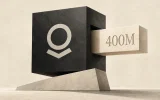 Wall Street says buy. Palantir founders sell