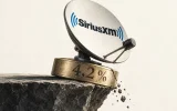 Dividenda 4,2 % a Buffett jako spolumajitel. Tak proč investoři prodávají?