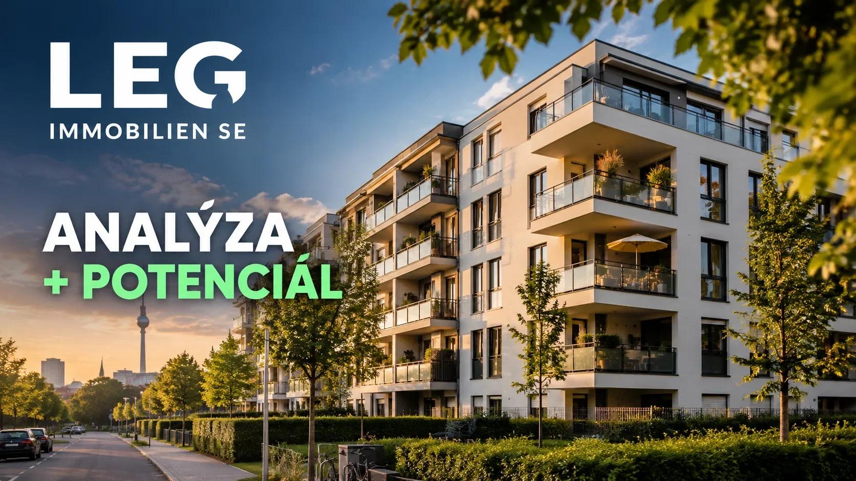 Investiční analýza - Hodnotově levná a přehlížená firma s dividendou 6,5 %