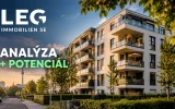 Investiční analýza - Hodnotově levná a přehlížená firma s dividendou 6,5 %