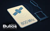 SpaceX vrea 40 de miliarde pentru cipuri Nvidia | Future Intelligence #30