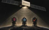 SpaceX míří do mobilních sítí. Jak velkou hrozbou je pro tradiční operátory?