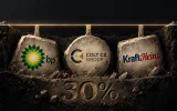 3 akcie, které jsou minimálně 30 % pod férovou cenou