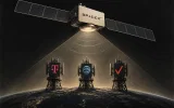 SpaceX míří do mobilních sítí. Jak velkou hrozbou je pro tradiční operátory?