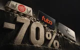 Od začátku roku jsou −70 % a investoři je dál prodávají