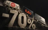Od začátku roku jsou −70 % a investoři je dál prodávají
