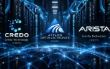 AI networking: Ktorá z týchto 3 akcií má najväčší potenciál?