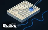 Microsoft chystá milion vlastních AI čipů | Future Intelligence #31