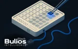 Microsoft Is Preparing a Million In-House AI Chips | Future Intelligence #31