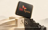 P/E 5,8 u SK hynix: dar, nebo varování?