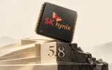 Is SK hynix’s 5.8 P/E a Bargain or a Warning?