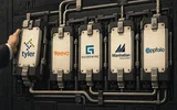 Software těchto 5 firem nejde snadno vyměnit