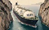 Lákají vás dividendy a nevěříte na mír? Tahle firma s výnosem 10,6 % se vám bude líbit