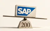 Este SAP ieftină sau scumpă la 200 EUR?