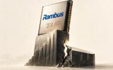 Roste o 23,5 % ročně a překonává nové rekordy. Proč tedy její akcie spadla na polovinu?