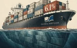 De ce ignoră investitorii această acțiune subevaluată cu un dividend de 6,1%?