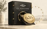 Vă tentează private equity? Acest fond mic oferă un dividend de 6,5 %, plătit lunar