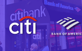 Banking duel: Bank of America vs. Citigroup. Who is better?