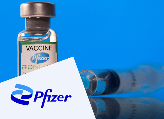 Pfizer | 2. četrtletje 2025: močna rast prihodkov in višji dobički potrjujejo vrnitev na pot rasti