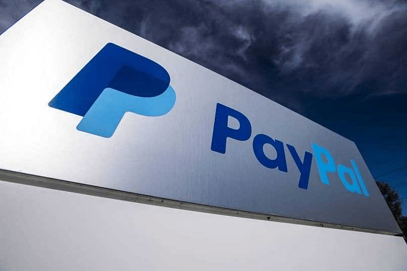 paypal-nab-z-45-miliard-usd-za-pinterest-pro-nab-dka-nejsp-e