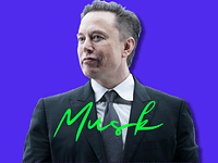 Elon Musk je nový Steve Jobs, akcie Tesly bych nakupoval klidně i při aktuální ceně, tvrdí uznávaný analytik
