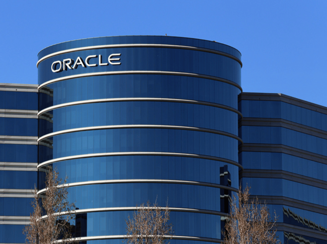 Rekordnih 14 milijard dolga: Pimco vstopa v financiranje podatkovnega ...