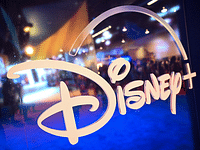 Streamingová revoluce se nekoná, akcie Disney trpí