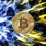 Uznávaný kryptoanalytik predpovedá časovú os dna Bitcoinu a následnú explóziu o 500%