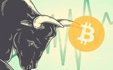 Populárny analytik predpovedá veľkú rally pre Bitcoin, avšak poukazuje na dôležité udalosti z histórie