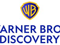 Hospodářské výsledky: Warner Bros Discovery a Lyft Inc